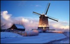 Picture for song 'WindUrge' by artist 'Since When'