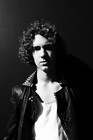 Picture for song 'Slow Now' by artist 'Sinclair (UK)'