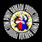 Picture for song 'Huwag Ka Nang Babalik' by artist 'SINDEKATO626'