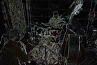Picture for song 'Try As I Might' by artist 'Single Car Garage'