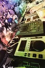 Picture for song 'tak3 m3 und3r remix' by artist 'siniztarproductions'