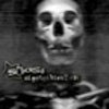 Picture for song 'No Kisiera Despertar Jamas' by artist 'siosi'