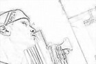 Picture for song 'Just Chill' by artist 'Sir Good'
