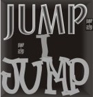 Picture for song 'JUMP I JUMP' by artist 'sirjude'