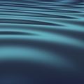 Picture for song 'Amina' by artist 'Sirk (ambient)'