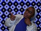 Picture for song 'hip hop ain't dead' by artist 'Sir King Chris'