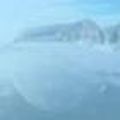 Picture for song 'Iceberg' by artist 'Sirk (Norway)'