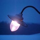 Picture for song 'the guiding light' by artist 'Sirk (Norway)'