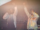 Picture for song 'Soldier' by artist 'Sir T'