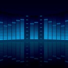 Picture for song 'Make Waves' by artist 'SirZachTaylor'