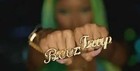 Picture for song 'Beez Trap' by artist 'Sista Girl On Da Beat'