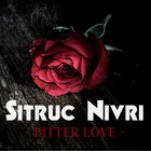 Picture for song 'Bitter Love' by artist 'Xitruc NiVri'