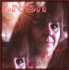 Picture for song 'Heaven Has Spoken' by artist 'Sivan'