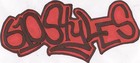Picture for song 'in deep thought...' by artist 'Six10Styles Productions'