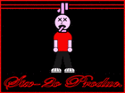 Picture for song '(FREE) DaFukkYaThinkin' by artist 'Six-2o Produc'