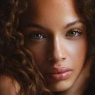 Picture for song 'Shine - Produced by Brys Dolla' by artist 'Six Eleven Beatz'