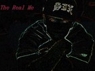 Song picture