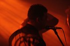 Picture for song 'The Id' by artist 'Six Months In'