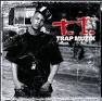 Picture for song 'HOOD STAR (TI WOULD LUV THIS) HOTTEST ON SOUNDCLIC' by artist 'Six South Productions'