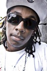 Picture for song 'I'M NOT YOUR FRIEND (ALL-STAR SAMPLE)' by artist 'Six South Productions'