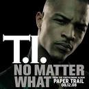 Picture for song 'T.I. WANT DIS FOR PAPER TRAIL' by artist 'Six South Productions'