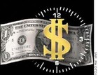 Picture for song 'Ea$y Money' by artist 'SixStringsDown'