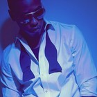 Picture for song 'Late Nights' by artist 'AXV Sound'