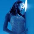 Picture for song 'Blue' by artist 'Sjoshke'