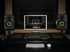 Picture for song 'sk2gmusic.. spaceship.mp3' by artist 'SK2GPRODUCTIONS'