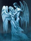 Picture for song 'Hasta El Fin' by artist 'skarfaze'
