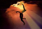 Picture for song 'Icarus' Dream' by artist 'Sketalon'