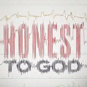 Picture for song 'Honest To God - tags 133 BPM - Sketchin Beats' by artist 'Sketchin' Beats'