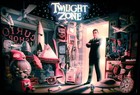 Picture for song 'TWILIGHT ZONE' by artist 'SKILL DISTRICT'