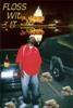 Picture for song 'Floss Wit It' by artist 'Ski Mask SwayZ'