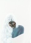 Picture for song 'The End' by artist 'Skinned Serenity'