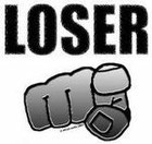 Picture for song 'YOU DON'T REALLY WANT IT WITH US-CLASSIC & SC DISS' by artist 'Skinny V'