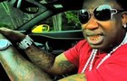 Picture for song 'gettin money' by artist 'Skip Beatzz'