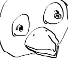 Picture for song 'Chickenlegs' by artist 'Skipper J Robinson Esq'