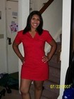 Picture for song ''My Hood Thang'' by artist 'Skitzo Michigan Music'