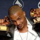 Picture for song 'BRING IT' by artist 'Ski woo'