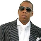 Picture for song 'GET MONEY' by artist 'Ski woo'