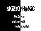 Picture for song 'Rhapsody' by artist 'sKiZzOpHoNiC'