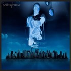 Picture for song 'I'm Made (Produced By Fugitive Beats)' by artist 'SkizzySkitzo'