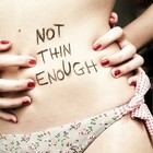 Picture for song 'Just Cant Get Enough - SKOAla Baer' by artist 'SKOA'
