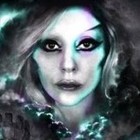 Picture for song 'Wish U Were the One_.mp3' by artist 'Skoob Productions'