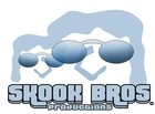 Picture for song 'I Miss You' by artist 'Skook Bros All Stars'