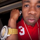 Picture for song 'White Girl (FreeDL)' by artist 'SkrillaBeatzz'