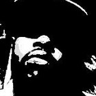 Picture for song '2010 Street Anthem' by artist 'Skrooge Da Producer'