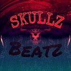 Picture for song 'mouthpeice' by artist 'Skullz Beatz'