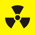 Picture for song 'Neurosis' by artist 'skw'